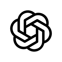 OpenAI official logo